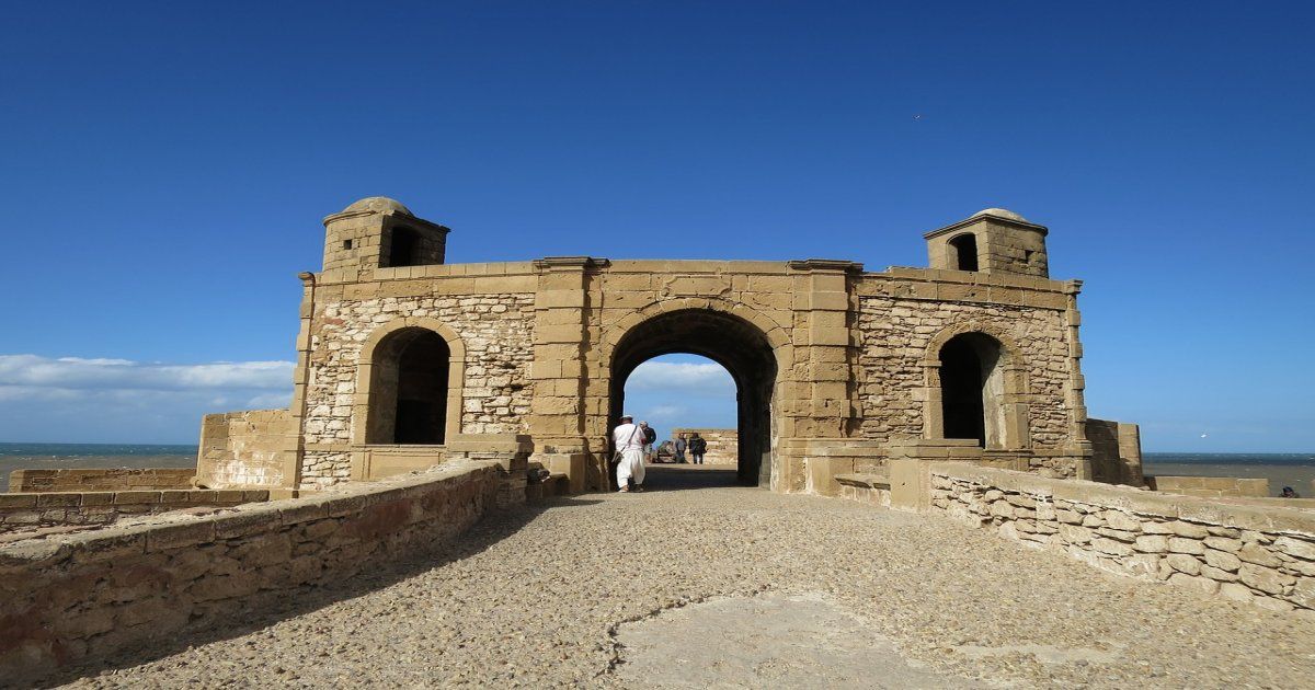 juego de tronos en marruecos