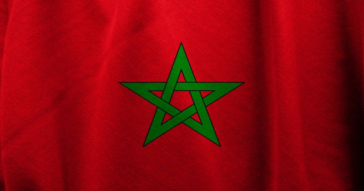 Frases en árabe marroquí, expresiones más comunes - Touring Morocco