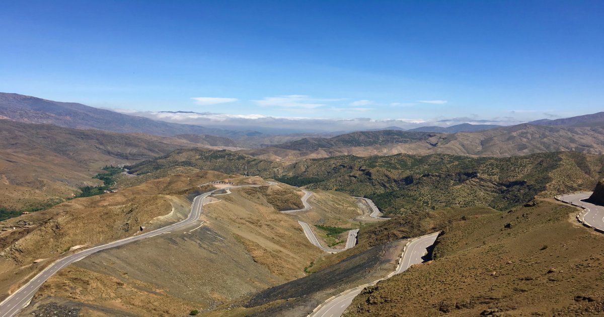 Periodo migliore per andare in Marocco consigli e clima Marocco tours Periodo migliore per andare in Marocco consigli e clima Marocco tours