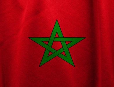 Parole arabe marocchine, le espressioni più comuni