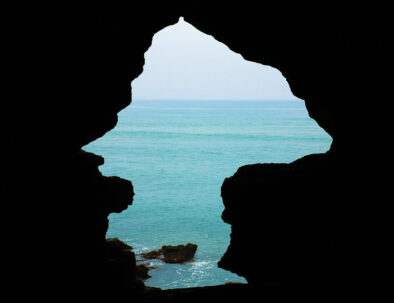 Tour per anziani da Tangeri