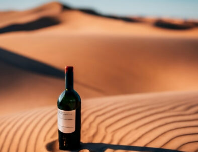 Bere Alcolici in Marocco, La Guida Definitiva