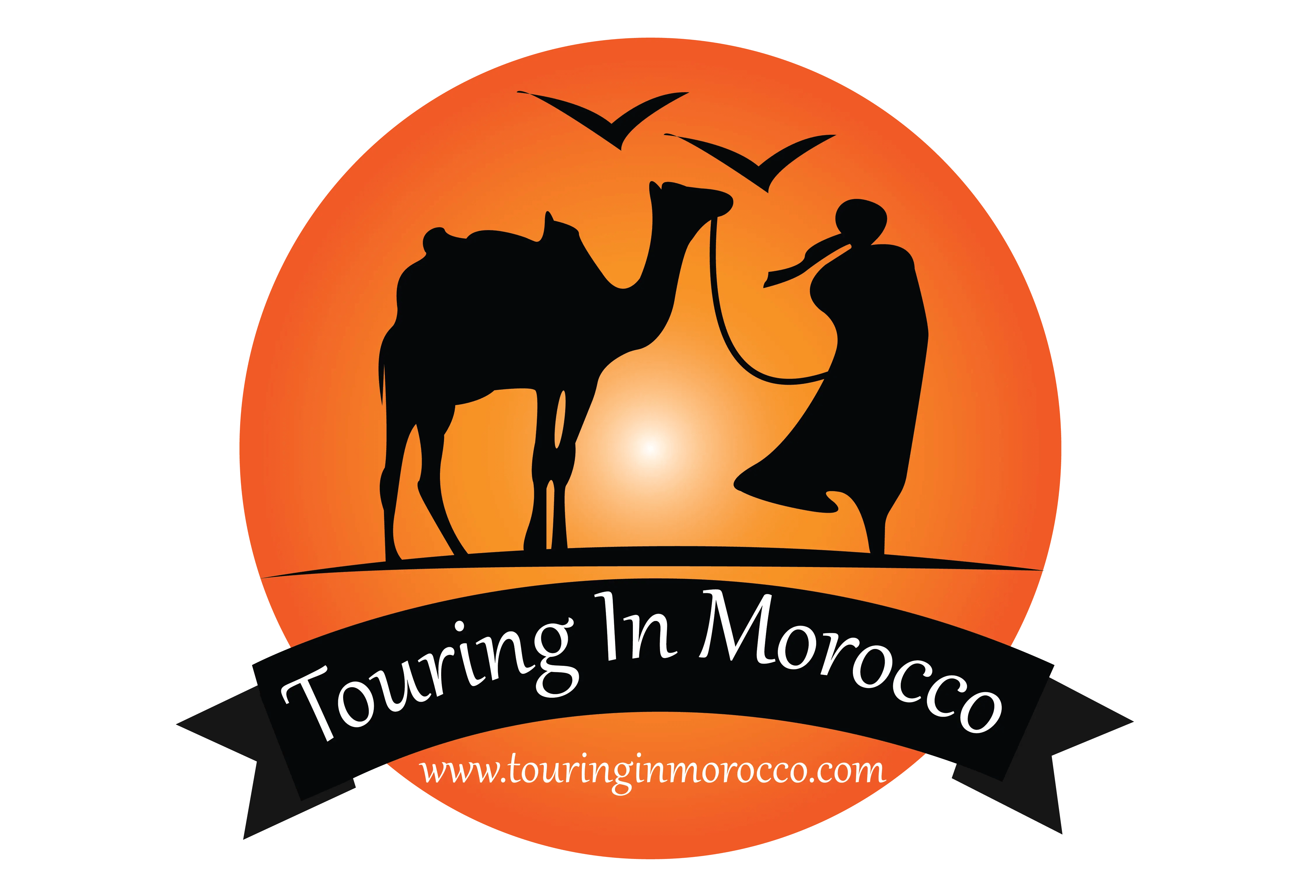 Viagens a Marrocos