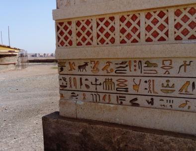 marrakech itinerary 4 days, 4 days tour from Marrakech to Merzouga