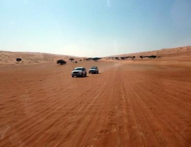 camel rides in Morocco, trekking in merzouga desert tour