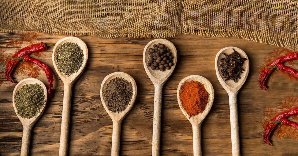 moroccan-spices-and-seasonings-top-mixes-what-to-know