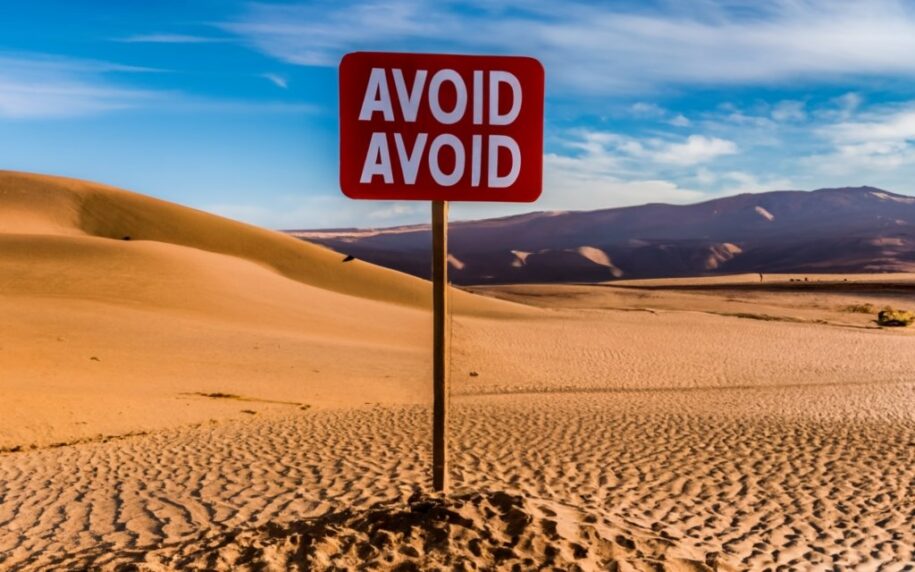 Drinking Alcohol in Morocco, Your Ultimate Guide Touring In Morocco