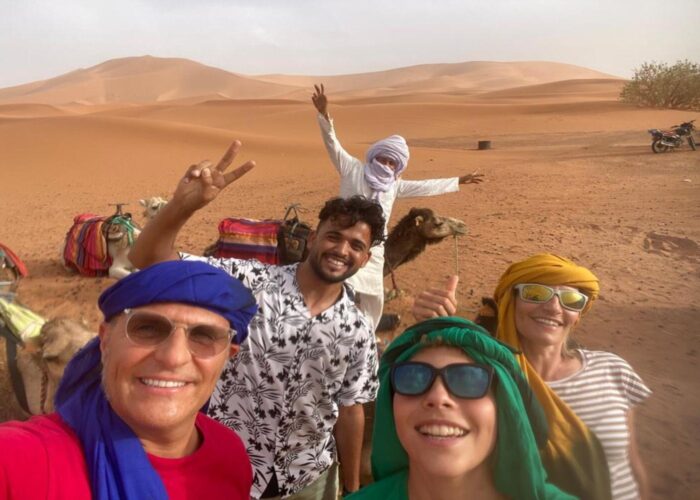 Tours From Agadir Archives Touring In Morocco tours-from-agadir-archives-touring-in-morocco
