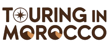 a-modern-logo-design-featuring-the-text-_UeMmSTSPSXiGOe7IfHG9dQ_JvrHPDDiTv2WGOoR1VmxtA-removebg-preview Logo for Touring In Morocco