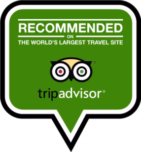 Touring In Morocco's Tripadvisor