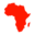 touringinmorocco.com-logo